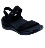 Skechers Go Walk Arch Fit 2.0 Anni Casual Sandals