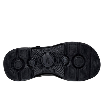 Sandalias Casual Skechers Go Walk Arch Fit 2.0 Sandal Anni