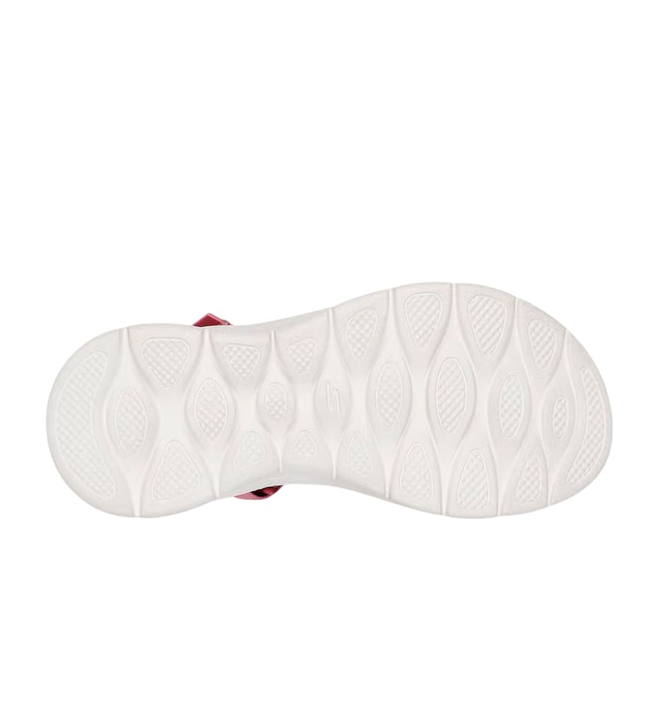 Sandals Casual_Women_SKECHERS Go Walk Flex Sandal