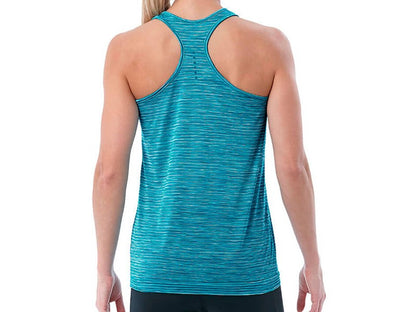 Running_Women_ASICS Fuzex Layering Tank Sleeveless T-shirt