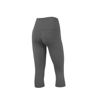 3/4 Fitness_Woman_SONTRESS Pirate Anti-Cellulite Reducing Tights