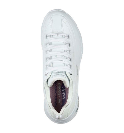 Casual Shoes_Women_SKECHERS Arch Fit - Citi Drive