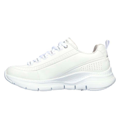 Casual Shoes_Women_SKECHERS Arch Fit - Citi Drive