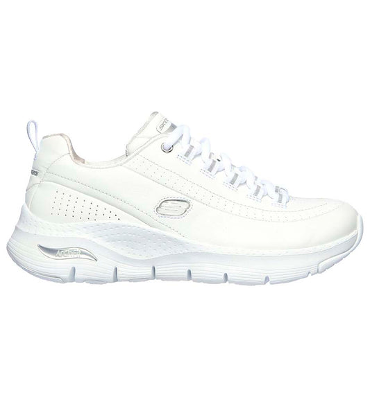 Casual Shoes_Women_SKECHERS Arch Fit - Citi Drive