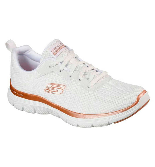 Casual Shoes_Women_SKECHERS Flex Appeal 4.0 - Brilliant V