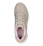 Zapatillas Casual Skechers Arch Fit Comfy Wave
