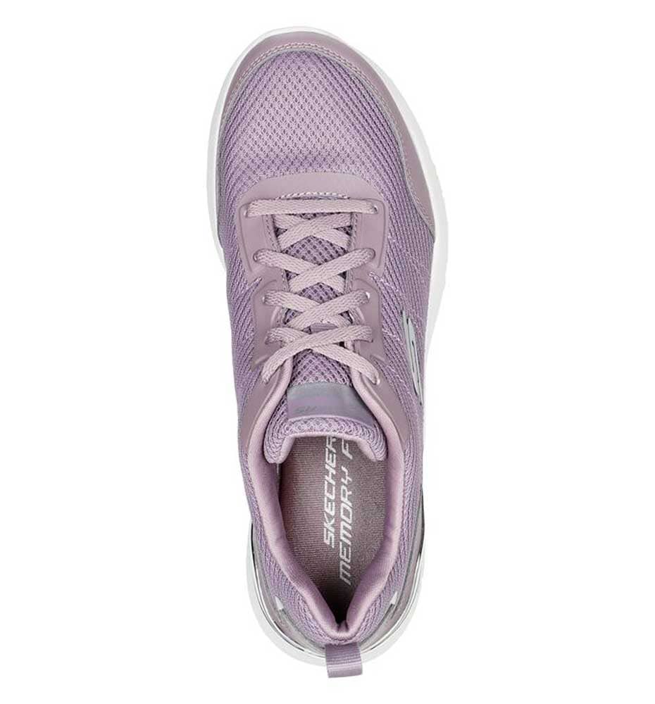 Zapatillas Casual_Mujer_SKECHERS Skech-air Dynamight