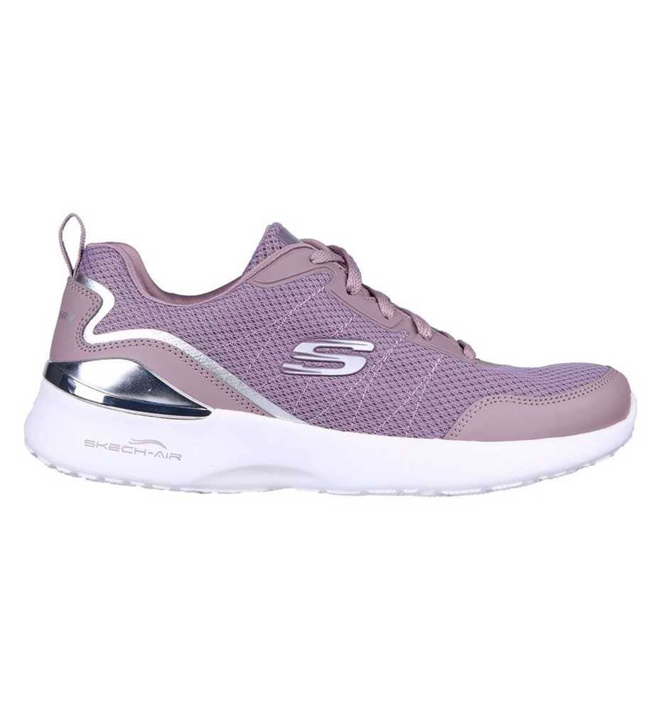 Zapatillas Casual_Mujer_SKECHERS Skech-air Dynamight