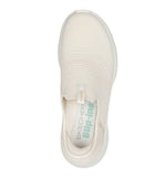 Zapatillas Casual Skechers Ultra Flex 3.0 - Cozy
