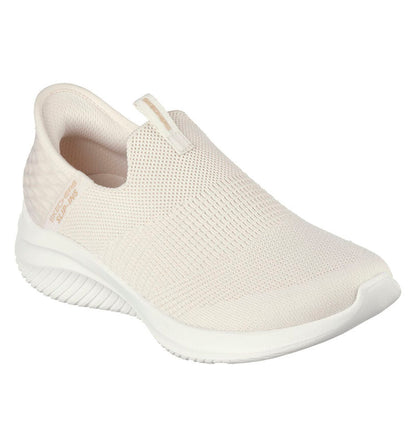 Casual Shoes_Women_SKECHERS Ultra Flex 3.0 - Cozy