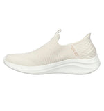 Zapatillas Casual Skechers Ultra Flex 3.0 - Cozy
