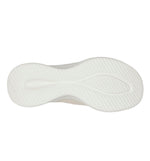 Zapatillas Casual Skechers Ultra Flex 3.0 - Cozy