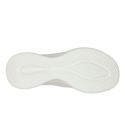 Zapatillas Casual_Mujer_SKECHERS Ultra Flex 3.0 - Cozy
