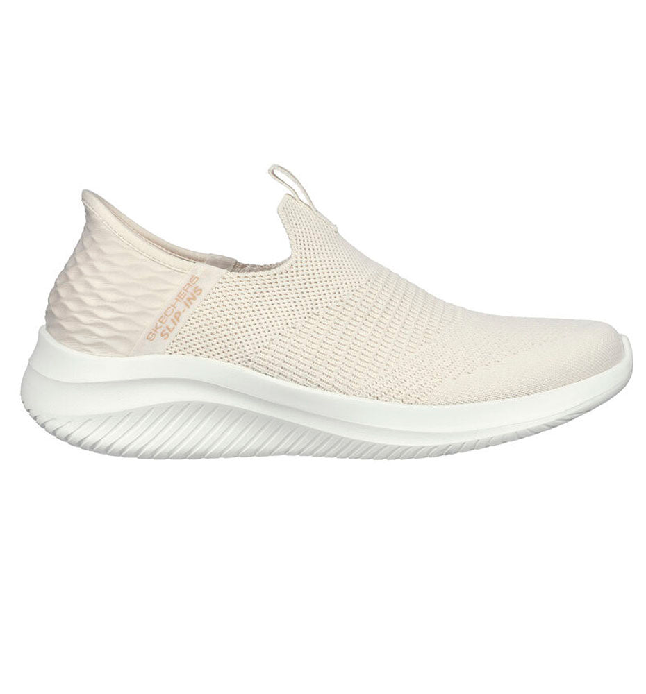 Casual Shoes_Women_SKECHERS Ultra Flex 3.0 - Cozy