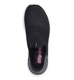 Zapatillas Casual Skechers Ultra Flex 3.0 Smooth Step