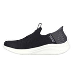 Zapatillas Casual Skechers Ultra Flex 3.0 Smooth Step