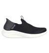 Zapatillas Casual_Mujer_SKECHERS Ultra Flex 3.0 Smooth Step