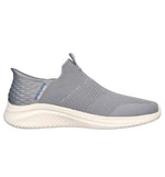 Zapatillas Casual Skechers Ultra Flex 3.0 Smooth Step