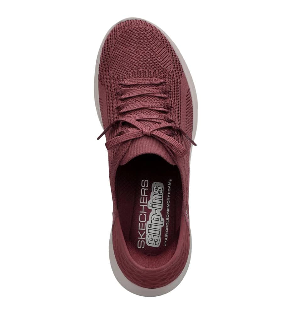 Zapatillas Casual_Mujer_SKECHERS Ultra Flex 3.0 Brilliant Path