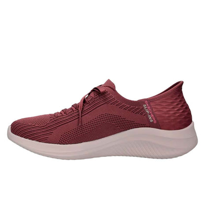 Casual Shoes_Women_SKECHERS Ultra Flex 3.0 Brilliant Path