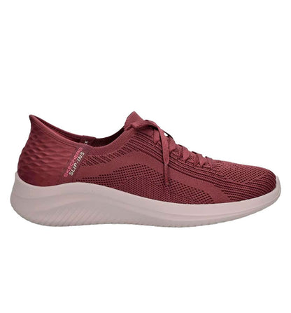 Zapatillas Casual_Mujer_SKECHERS Ultra Flex 3.0 Brilliant Path