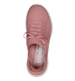 Zapatillas Casual Skechers Ultra Flex 3.0-Brill
