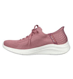 Zapatillas Casual Skechers Ultra Flex 3.0-Brill