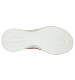 Zapatillas Casual Skechers Ultra Flex 3.0-Brill