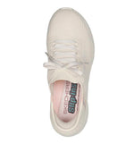Zapatillas Casual Skechers Ultra Flex 3.0-Brill