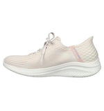 Zapatillas Casual Skechers Ultra Flex 3.0-Brill