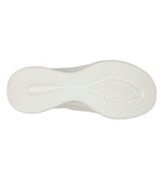 Zapatillas Casual Skechers Ultra Flex 3.0-Brill