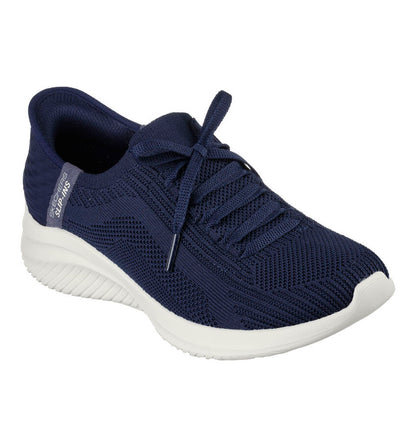 Casual Shoes_Women_SKECHERS Ultra Flex 3.0 Brilliant Path