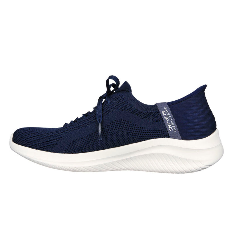 Casual Shoes_Women_SKECHERS Ultra Flex 3.0 Brilliant Path