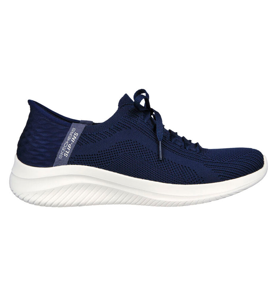 Casual Shoes_Women_SKECHERS Ultra Flex 3.0 Brilliant Path