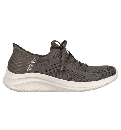 Zapatillas Casual_Mujer_SKECHERS Ultra Flex 3.0 Brilliant Path