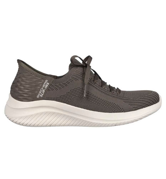 Casual Shoes_Women_SKECHERS Ultra Flex 3.0 Brilliant Path