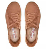 Zapatillas Casual Skechers Ultra Flex 3.0-Brill