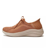 Zapatillas Casual Skechers Ultra Flex 3.0-Brill