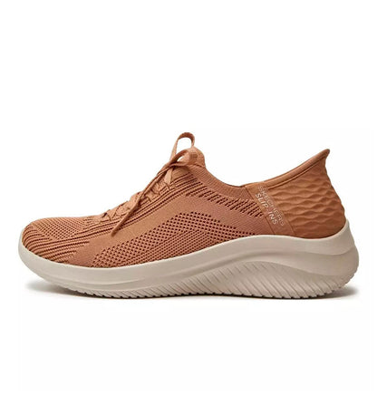 Zapatillas Casual_Mujer_SKECHERS Ultra Flex 3.0 Brilliant Path