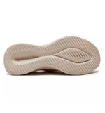 Zapatillas Casual Skechers Ultra Flex 3.0-Brill