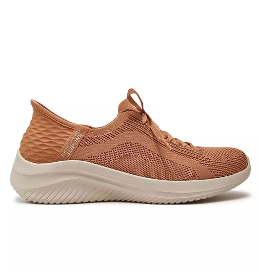 Zapatillas Casual_Mujer_SKECHERS Ultra Flex 3.0 Brilliant Path