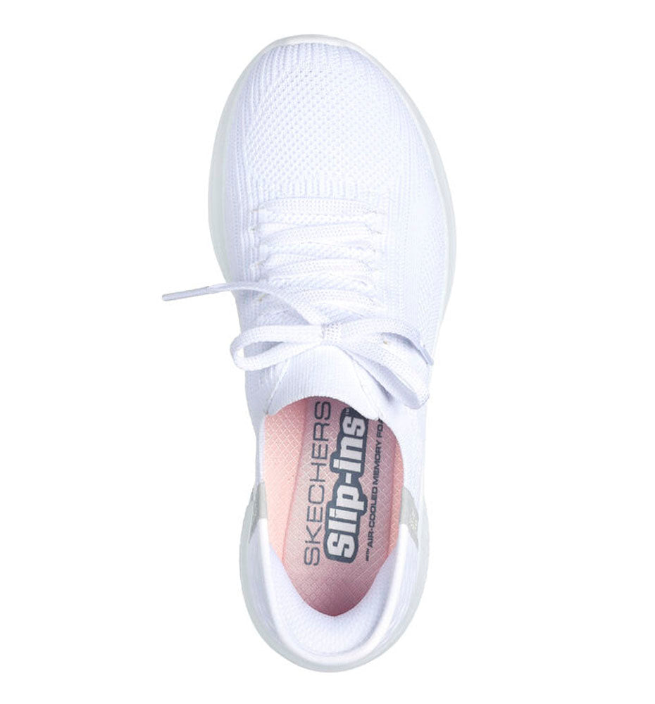 Casual Shoes_Women_SKECHERS Ultra Flex 3.0 Brilliant Path