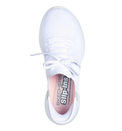 Casual Shoes_Women_SKECHERS Ultra Flex 3.0 Brilliant Path