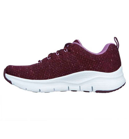 Casual Shoes_Women_SKECHERS Arch Fit-glee For All