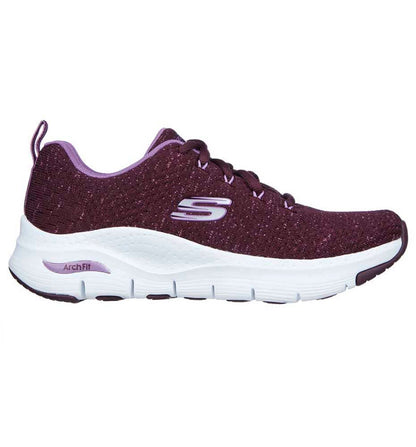 Casual Shoes_Women_SKECHERS Arch Fit-glee For All