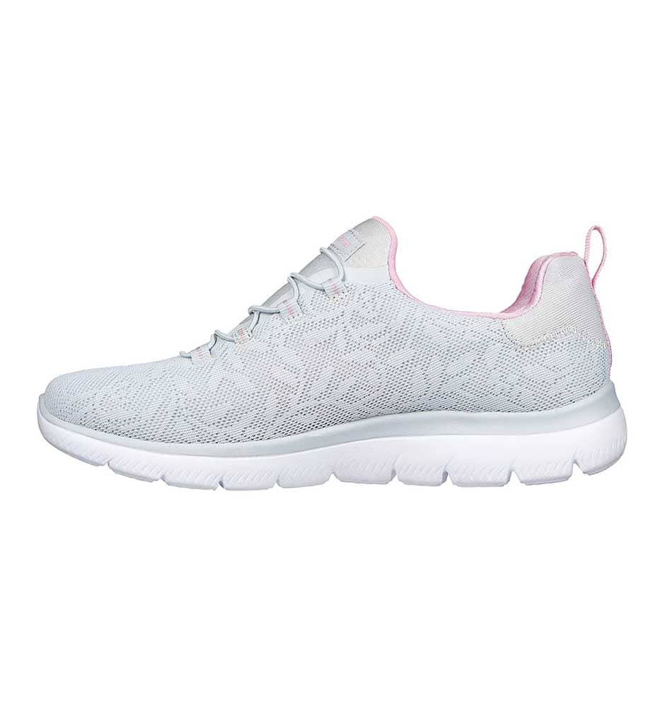 Casual Shoes_Women_SKECHERS Summits-g