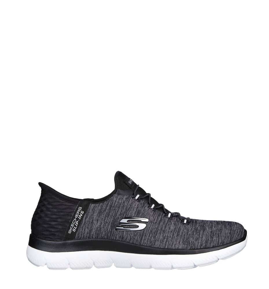 SKECHERS Summits - Dazzling H Women's Casual Shoes