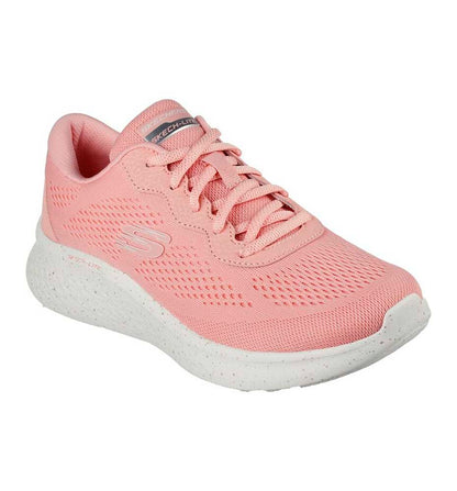 Zapatillas Casual_Mujer_SKECHERS Skech Lite Pro