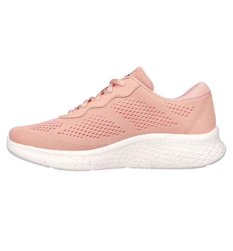 Zapatillas Casual_Mujer_SKECHERS Skech Lite Pro