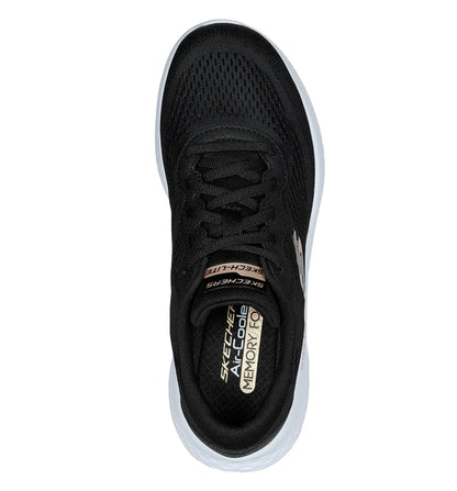 Casual Shoes_Women_SKECHERS Skech-lite Pro